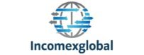 InComexGlobal