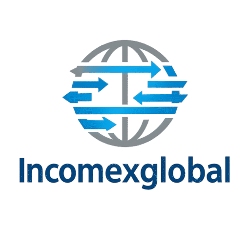InComexGlobal